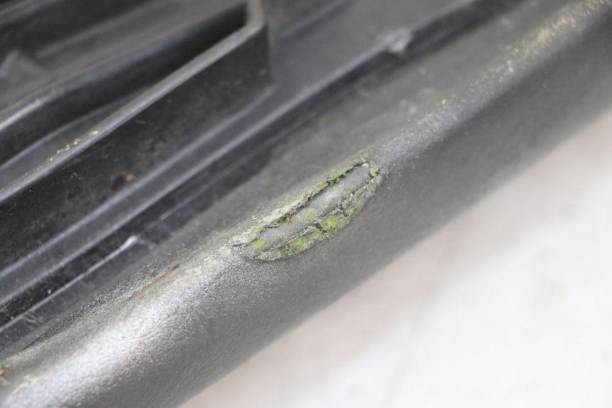 photo de SIEDZENIE HONDA FES S-WING SWING 125 (2007 - 2015) - Szczegóły charakterystyczne