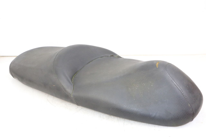 photo de SIEDZENIE HONDA FES S-WING SWING 125 (2007 - 2015) - Inny kąt widzenia