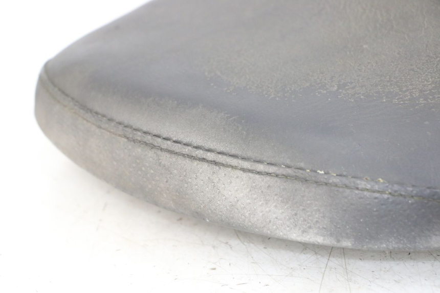 photo de SIEDZENIE HONDA FES S-WING SWING 125 (2007 - 2015) - Widok ogólny