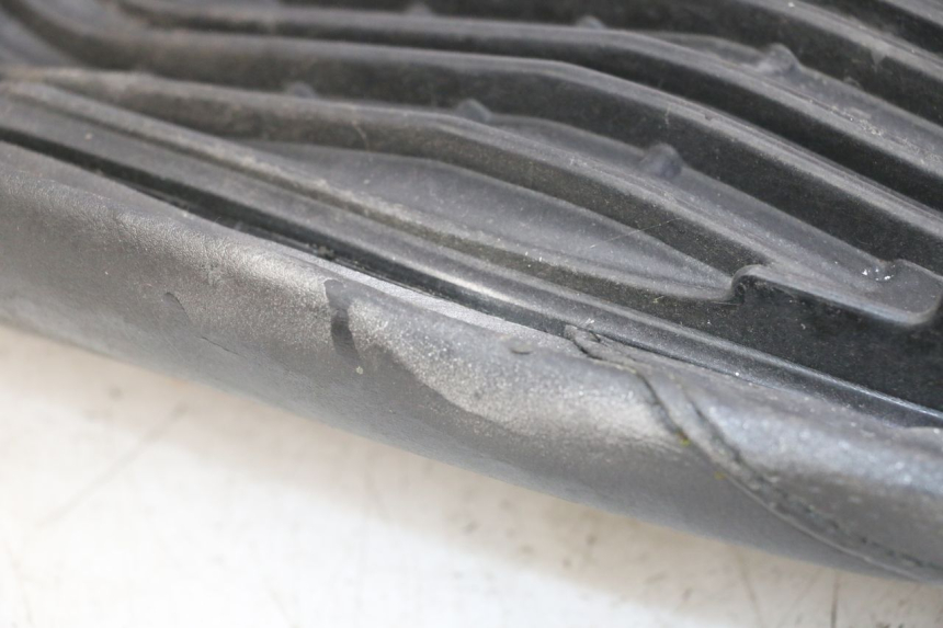 photo de SIEDZENIE HONDA FES S-WING SWING 125 (2007 - 2015) - Część sprawdzona