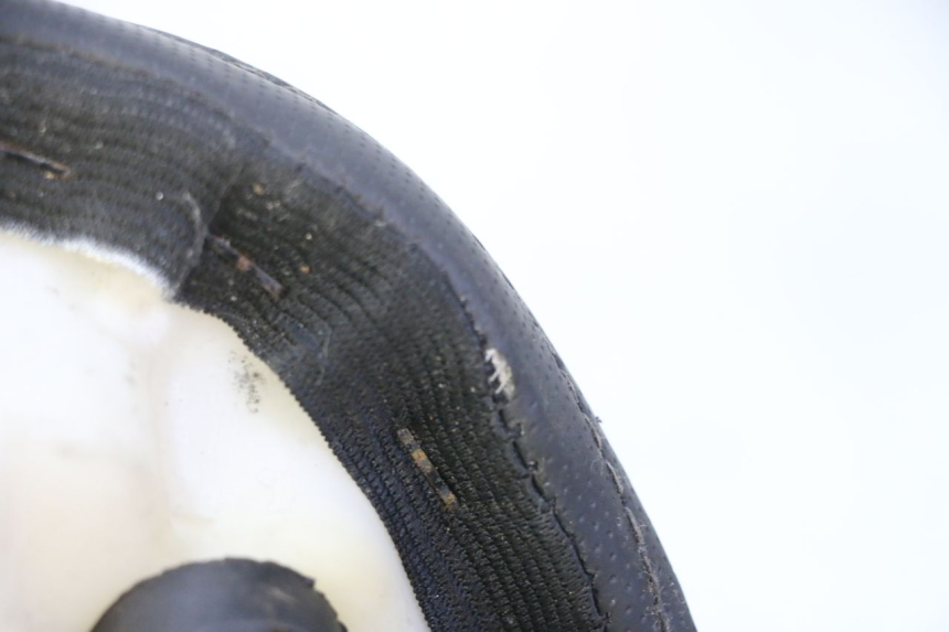 photo de SIEDZENIE STAHO FH 50 (2018 - 2019) - Szczegół części