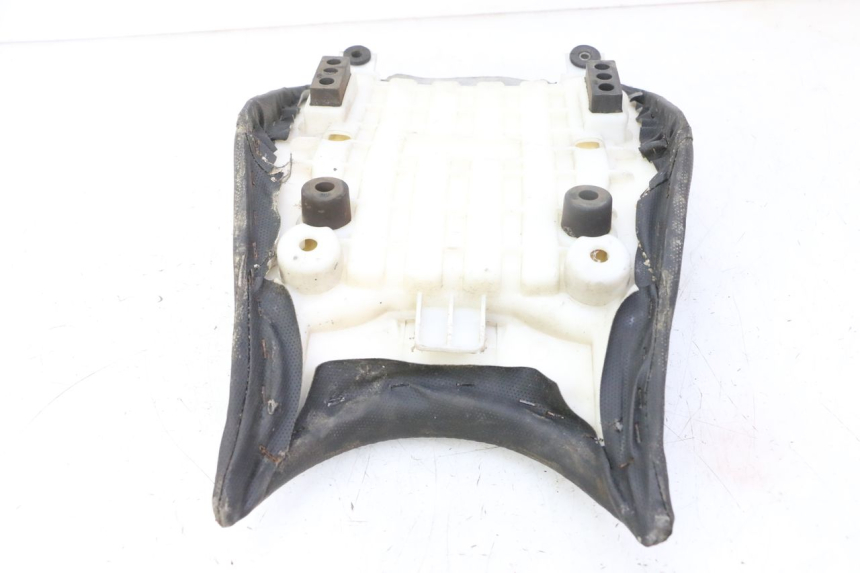 photo de SIEDZENIE STAHO FH 50 (2018 - 2019) - Widok produktu