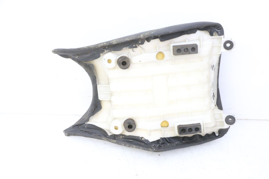 photo de SIEDZENIE STAHO FH 50 (2018 - 2019) - Szczegóły charakterystyczne