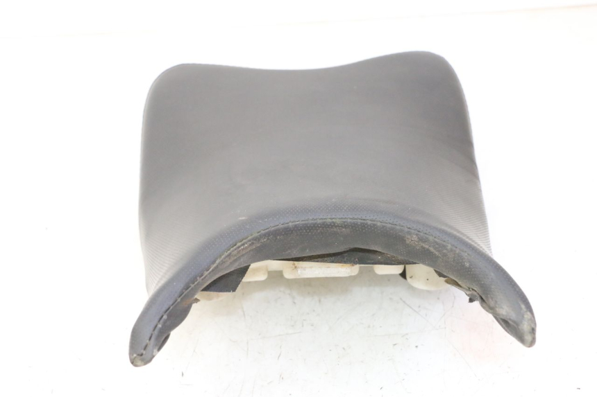 photo de SIEDZENIE STAHO FH 50 (2018 - 2019) - Zbliżenie komponentów