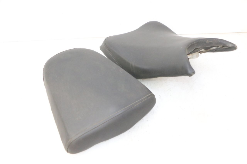 photo de SIEDZENIE STAHO FH 50 (2018 - 2019) - Struktura - zbliżenie