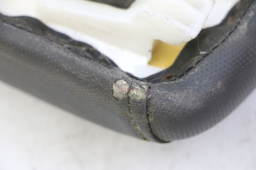 photo de SIEDZENIE STAHO FH 50 (2018 - 2019) - Zoom stanu zużycia