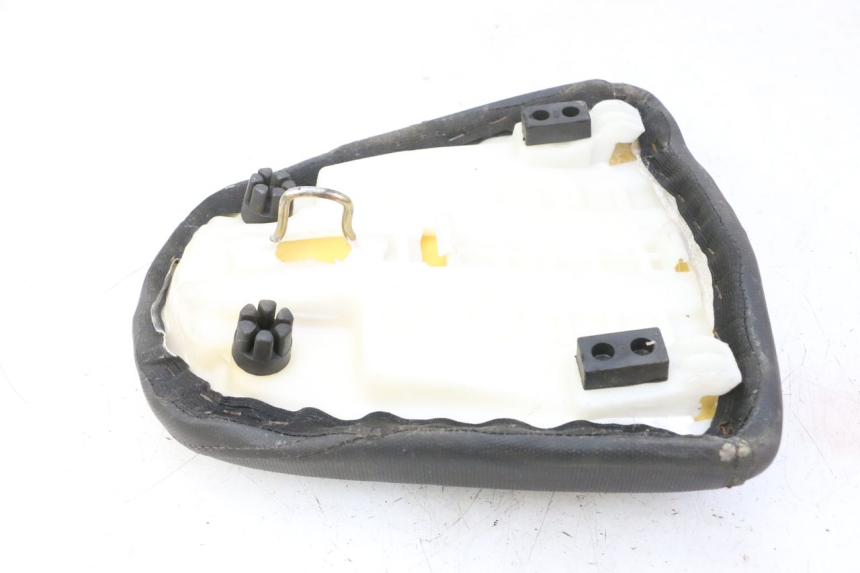 photo de SIEDZENIE STAHO FH 50 (2018 - 2019) - Inny kąt widzenia