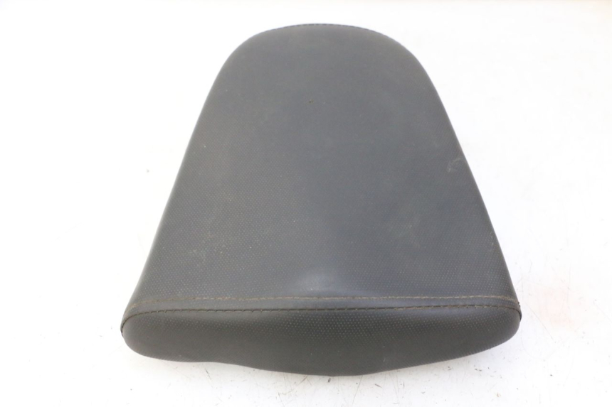 photo de SIEDZENIE STAHO FH 50 (2018 - 2019) - Punkty mocowania