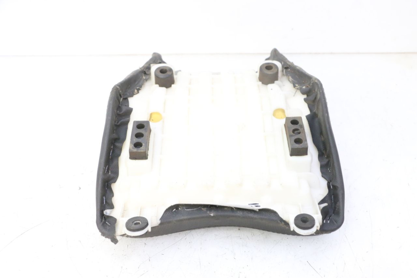 photo de SIEDZENIE STAHO FH 50 (2018 - 2019) - Oznaczenia i referencje