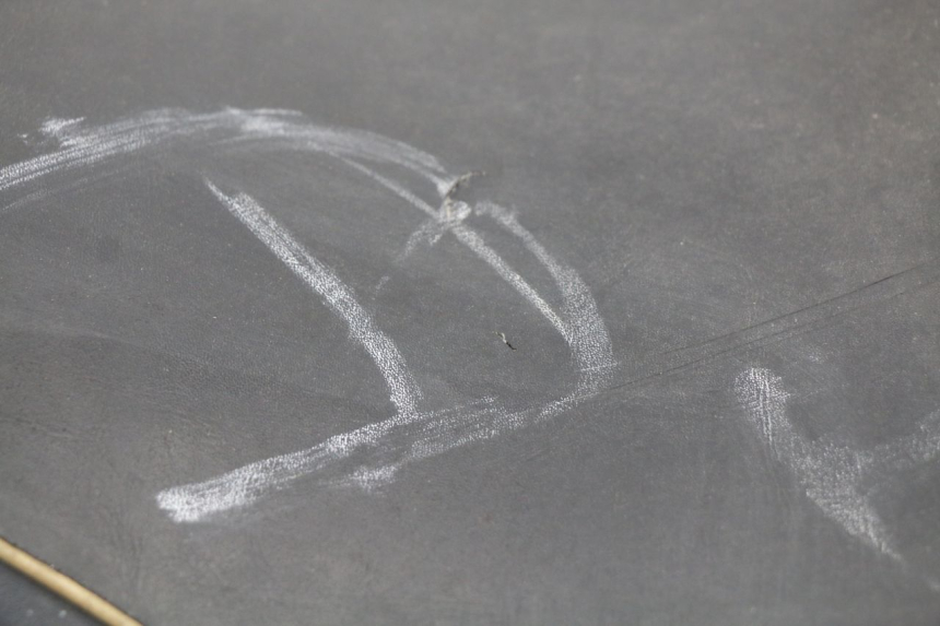 photo de SIEDZENIE SYM FIDDLE 2 50 (2008 - 2013) - Widok z bliska