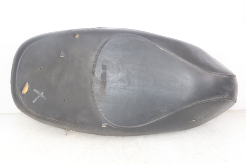 photo de SIEDZENIE SYM FIDDLE 3 III 125 (2014 - 2020) - Widok główny