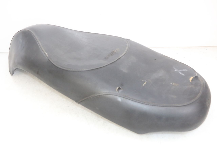 photo de SIEDZENIE SYM FIDDLE 3 III 125 (2014 - 2020) - Widok produktu