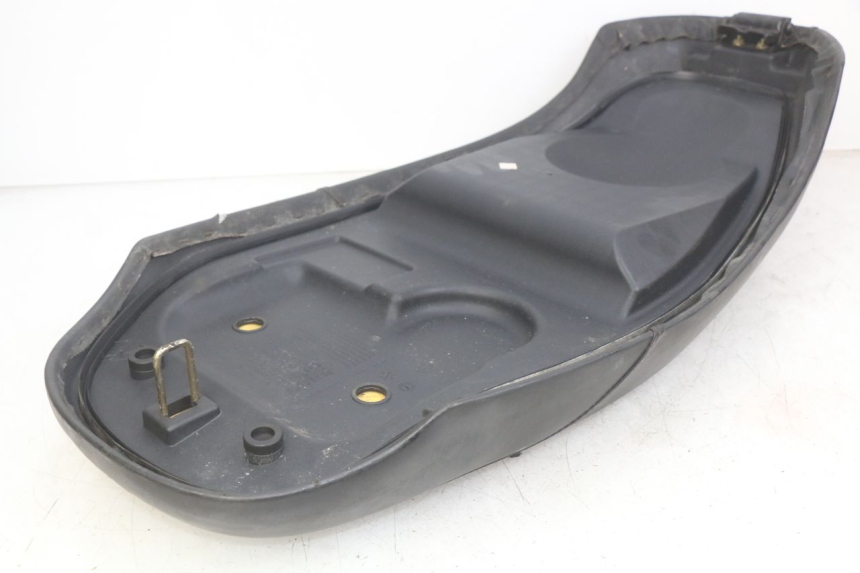 photo de SIEDZENIE SYM FIDDLE 3 III 125 (2014 - 2020) - Inny kąt widzenia