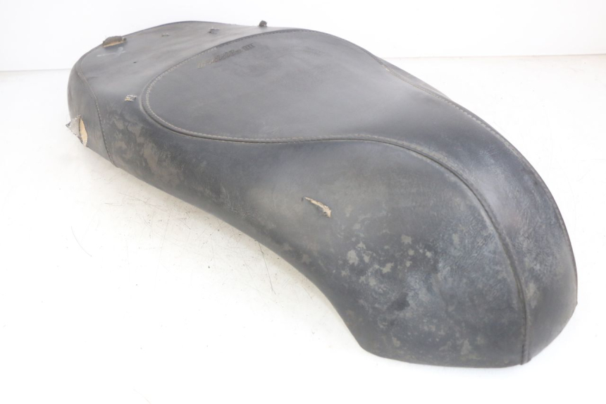 photo de SIEDZENIE SYM FIDDLE 3 III 125 (2014 - 2020) - Stan powierzchni