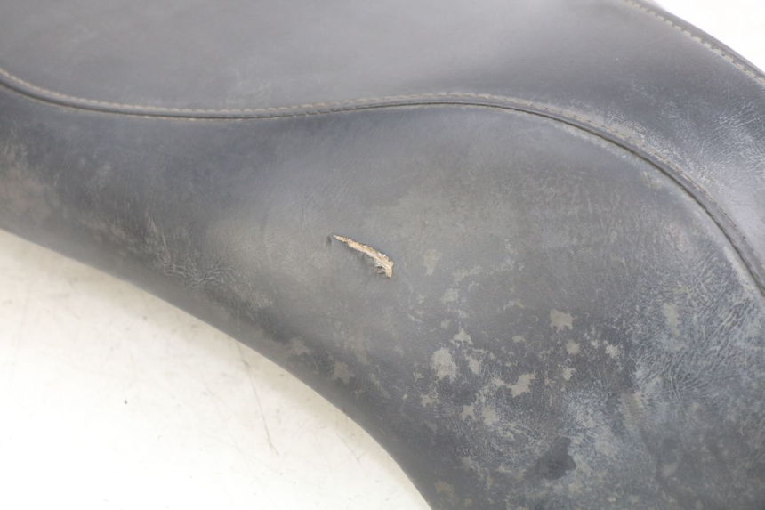 photo de SIEDZENIE SYM FIDDLE 3 III 125 (2014 - 2020) - Część sprawdzona