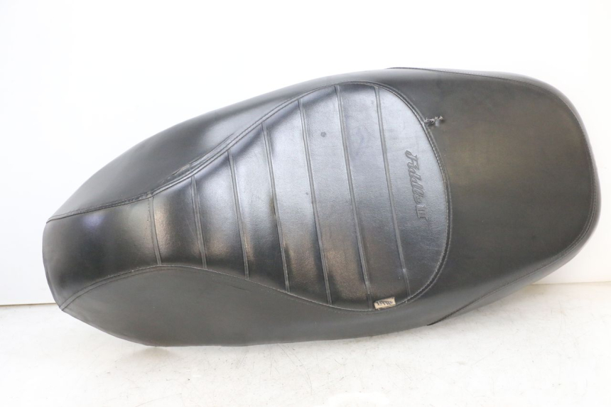 photo de SIEDZENIE SYM FIDDLE 3 III 125 (2014 - 2020) - Widok główny