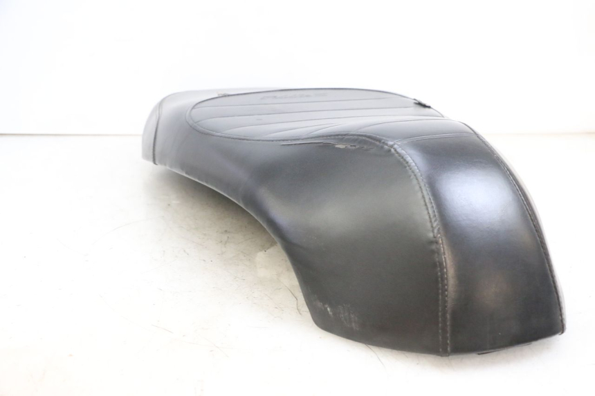 photo de SIEDZENIE SYM FIDDLE 3 III 125 (2014 - 2020) - Szczegół części