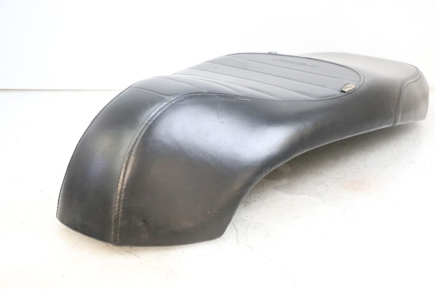 photo de SIEDZENIE SYM FIDDLE 3 III 125 (2014 - 2020) - Zoom stanu zużycia