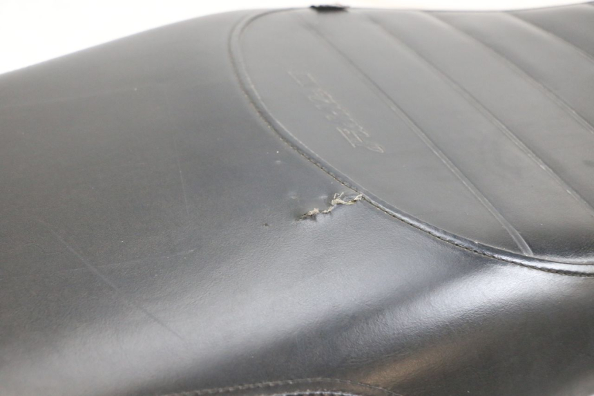 photo de SIEDZENIE SYM FIDDLE 3 III 125 (2014 - 2020) - Punkty mocowania