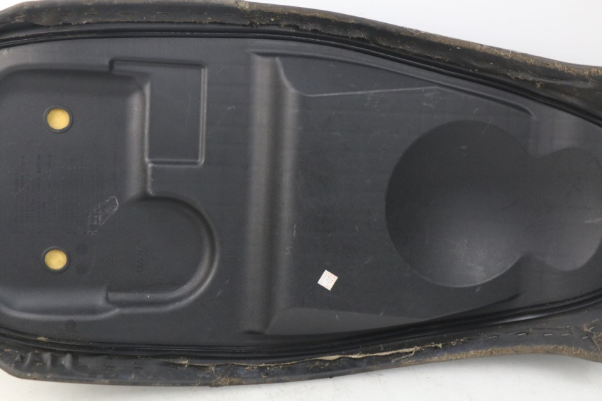 photo de SIEDZENIE SYM FIDDLE 3 III 50 (2014 - 2020) - Oznaczenia i referencje
