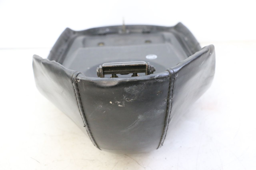 photo de SIEDZENIE SYM FIDDLE 3 III 50 (2014 - 2020) - Widok z bliska