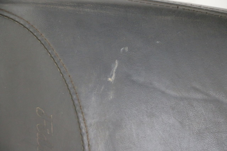 photo de SIEDZENIE SYM FIDDLE 3 III 50 (2014 - 2020) - Widok główny