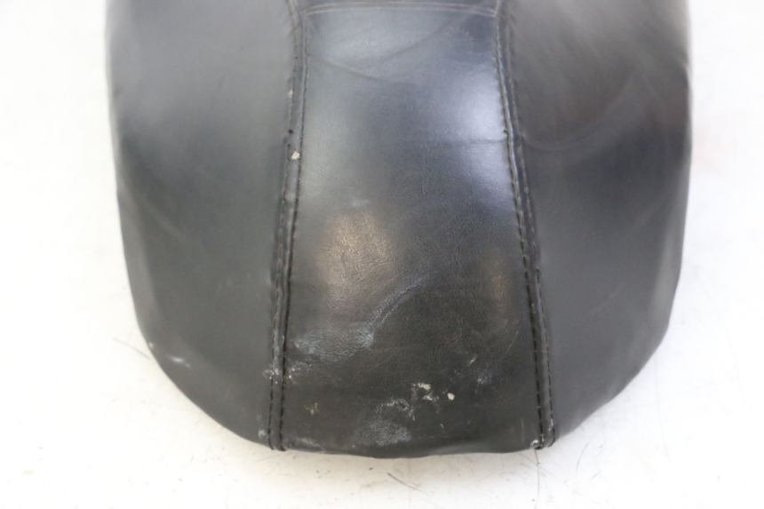 photo de SIEDZENIE SYM FIDDLE 3 III 50 (2014 - 2020) - Widok ogólny