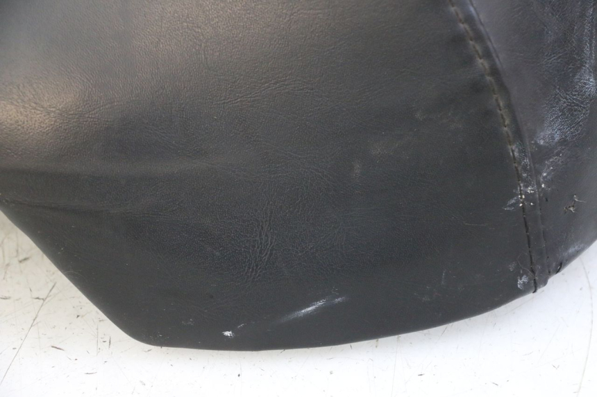 photo de SIEDZENIE SYM FIDDLE 3 III 50 (2014 - 2020) - Punkty mocowania