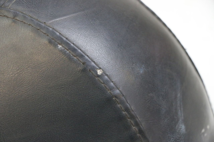 photo de SIEDZENIE SYM FIDDLE 3 III 50 (2014 - 2020) - Stan powierzchni