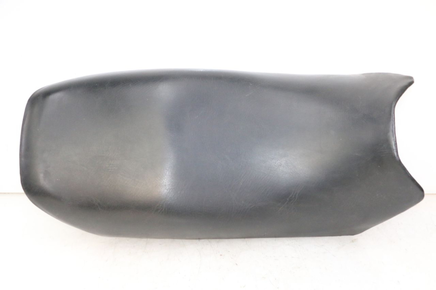 photo de SIEDZENIE YAMAHA FJ 36Y 1100 (1984 - 1985) - Widok główny