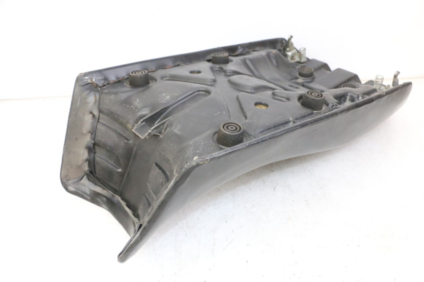 photo de SIEDZENIE YAMAHA FJ 36Y 1100 (1984 - 1985) - Szczegół części