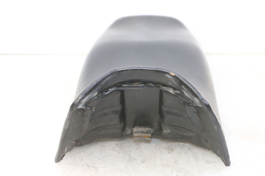 photo de SIEDZENIE YAMAHA FJ 36Y 1100 (1984 - 1985) - Szczegóły charakterystyczne