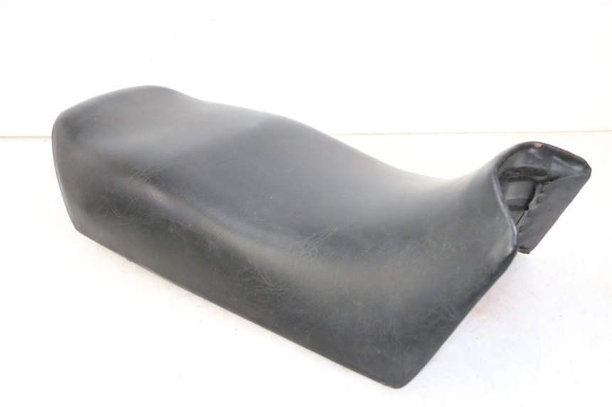 photo de SIEDZENIE YAMAHA FJ 36Y 1100 (1984 - 1985) - Zbliżenie komponentów