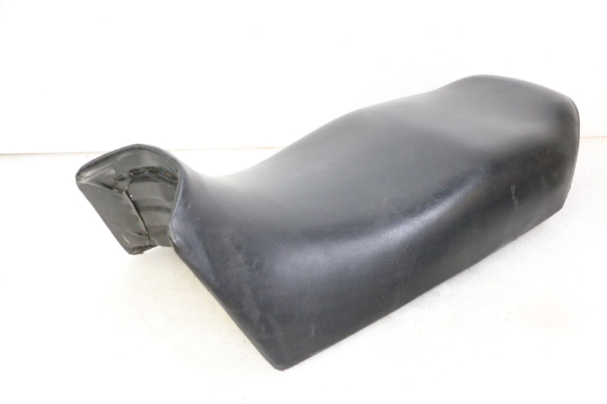 photo de SIEDZENIE YAMAHA FJ 36Y 1100 (1984 - 1985) - Widok z bliska