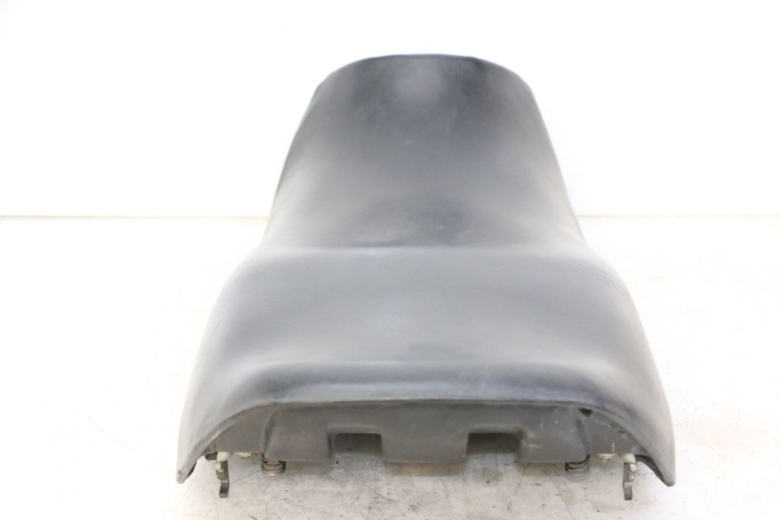 photo de SIEDZENIE YAMAHA FJ 36Y 1100 (1984 - 1985) - Kontrola wizualna