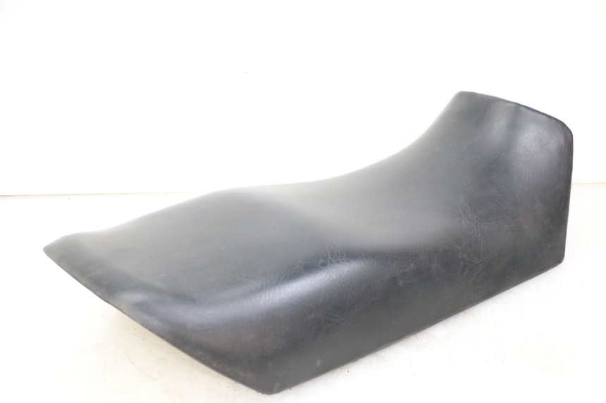 photo de SIEDZENIE YAMAHA FJ 36Y 1100 (1984 - 1985) - Struktura - zbliżenie