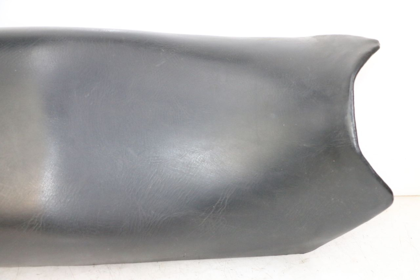 photo de SIEDZENIE YAMAHA FJ 36Y 1100 (1984 - 1985) - Alternatywny kąt