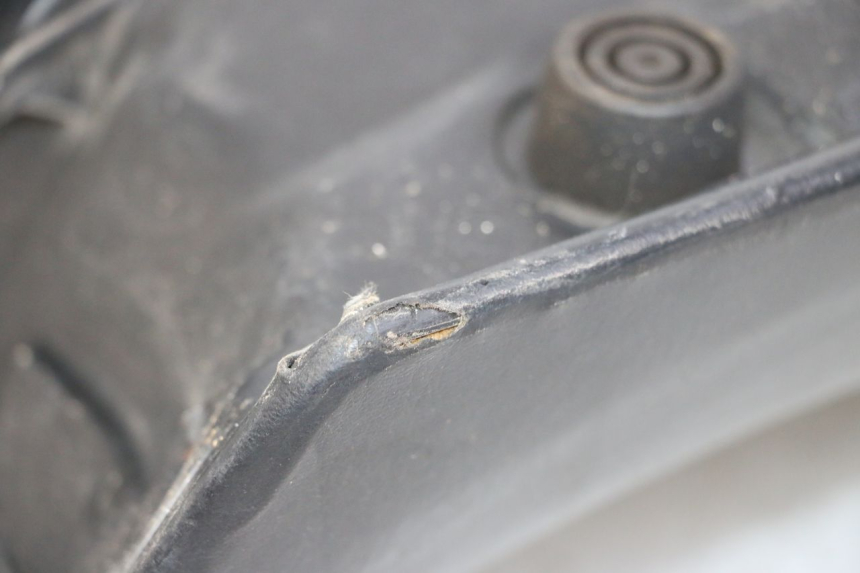 photo de SIEDZENIE YAMAHA FJ 36Y 1100 (1984 - 1985) - Zoom stanu zużycia