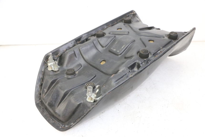 photo de SIEDZENIE YAMAHA FJ 36Y 1100 (1984 - 1985) - Widok ogólny