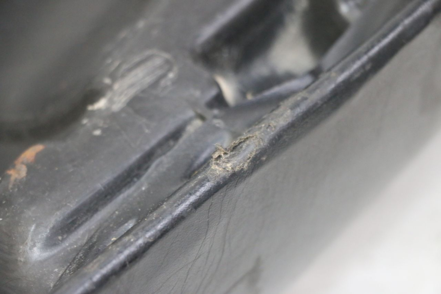 photo de SIEDZENIE YAMAHA FJ 36Y 1100 (1984 - 1985) - Punkty mocowania