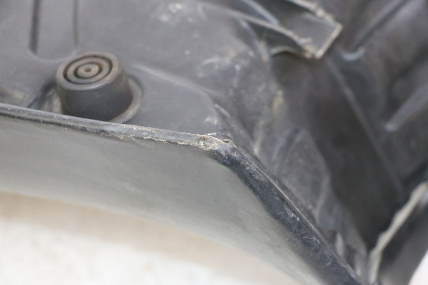 photo de SIEDZENIE YAMAHA FJ 36Y 1100 (1984 - 1985) - Stan powierzchni