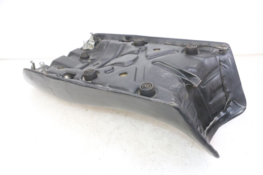 photo de SIEDZENIE YAMAHA FJ 36Y 1100 (1984 - 1985) - Część sprawdzona