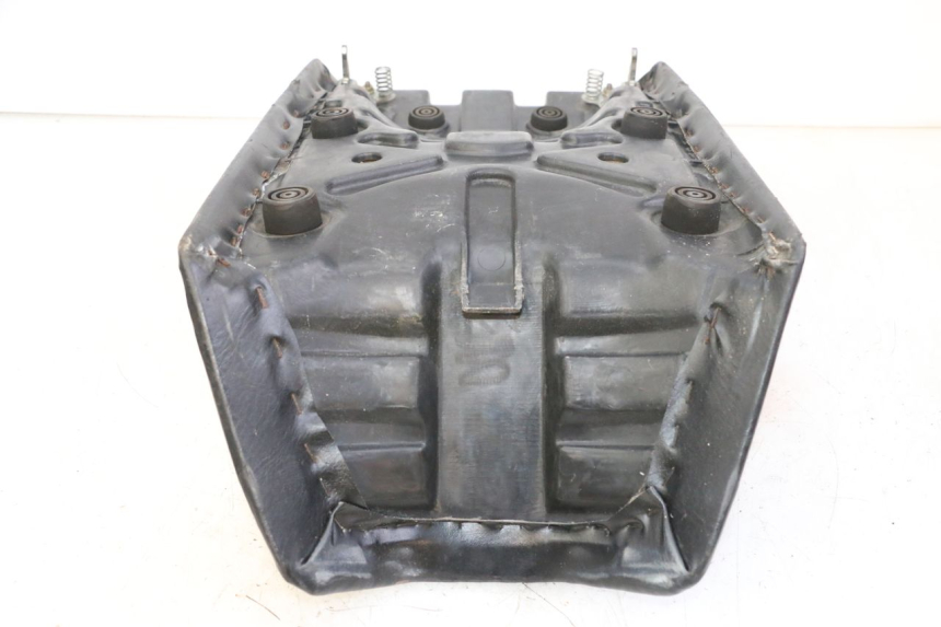 photo de SIEDZENIE YAMAHA FJ 36Y 1100 (1984 - 1985) - Oznaczenia i referencje