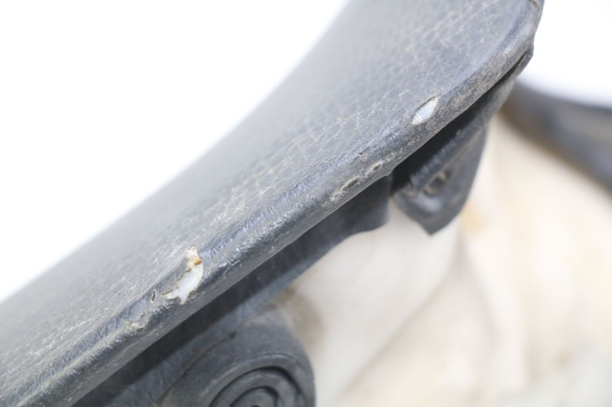 photo de SIEDZENIE YAMAHA FJ 3CX 1200 (1986 - 1996) - Szczegół części