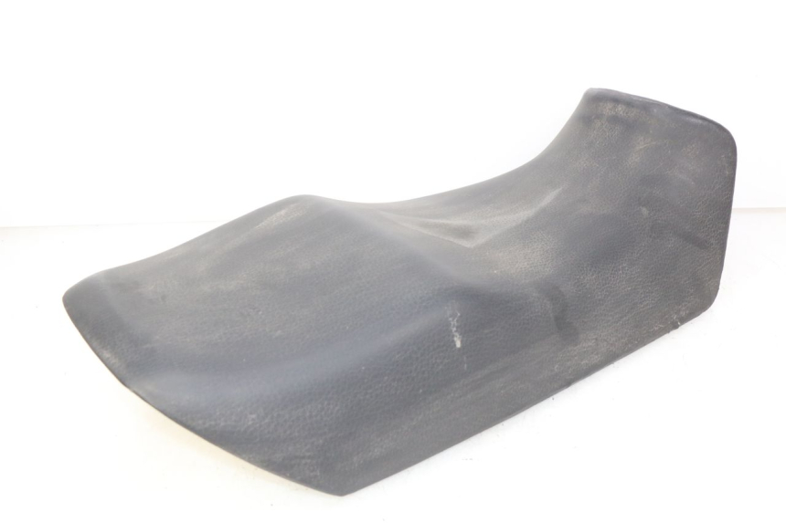 photo de SIEDZENIE YAMAHA FJ 3CX 1200 (1986 - 1996) - Szczegóły charakterystyczne