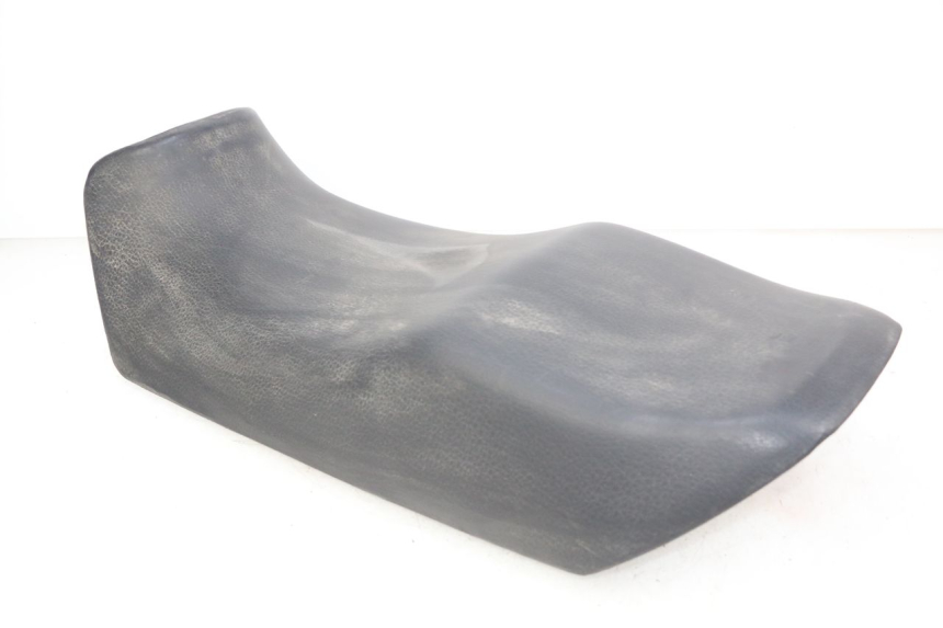 photo de SIEDZENIE YAMAHA FJ 3CX 1200 (1986 - 1996) - Zbliżenie komponentów