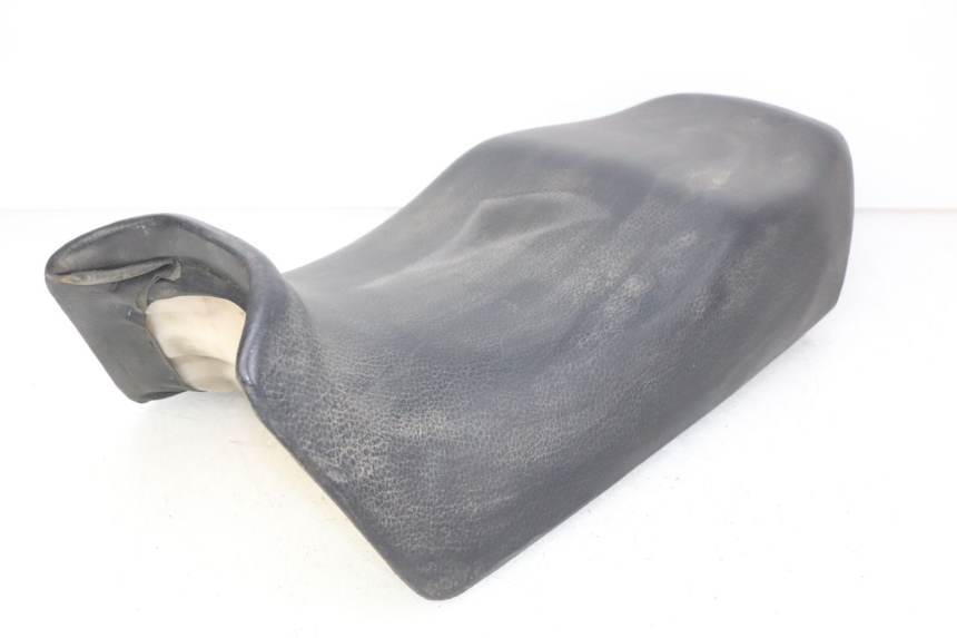 photo de SIEDZENIE YAMAHA FJ 3CX 1200 (1986 - 1996) - Widok z bliska