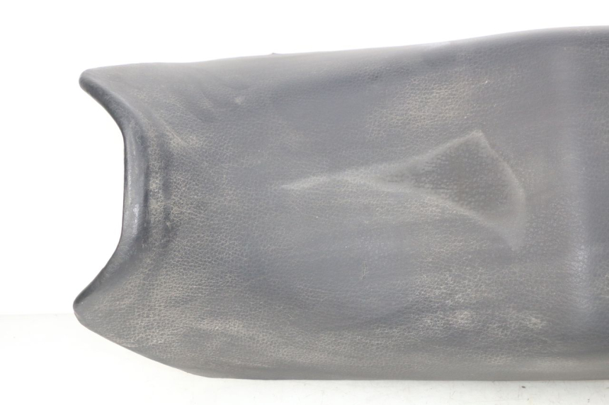 photo de SIEDZENIE YAMAHA FJ 3CX 1200 (1986 - 1996) - Zdjęcie dodatkowe