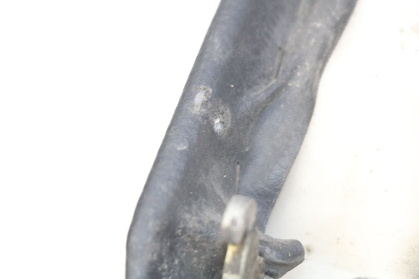 photo de SIEDZENIE YAMAHA FJ 3CX 1200 (1986 - 1996) - Zoom stanu zużycia