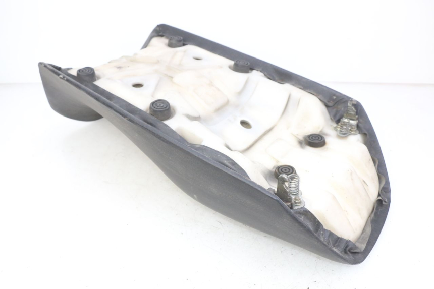 photo de SIEDZENIE YAMAHA FJ 3CX 1200 (1986 - 1996) - Inny kąt widzenia